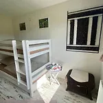 Auenblick Deluxe Сasa de vacaciones