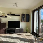 Auenblick Deluxe بيت للعطل *