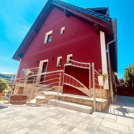 Auenblick Deluxe *