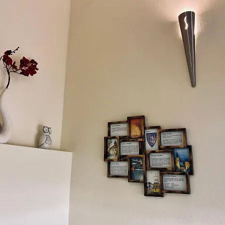 Auenblick Deluxe