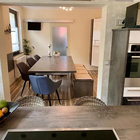 Auenblick Deluxe *