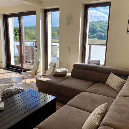 Auenblick Deluxe
