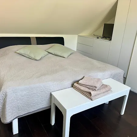 Auenblick Deluxe